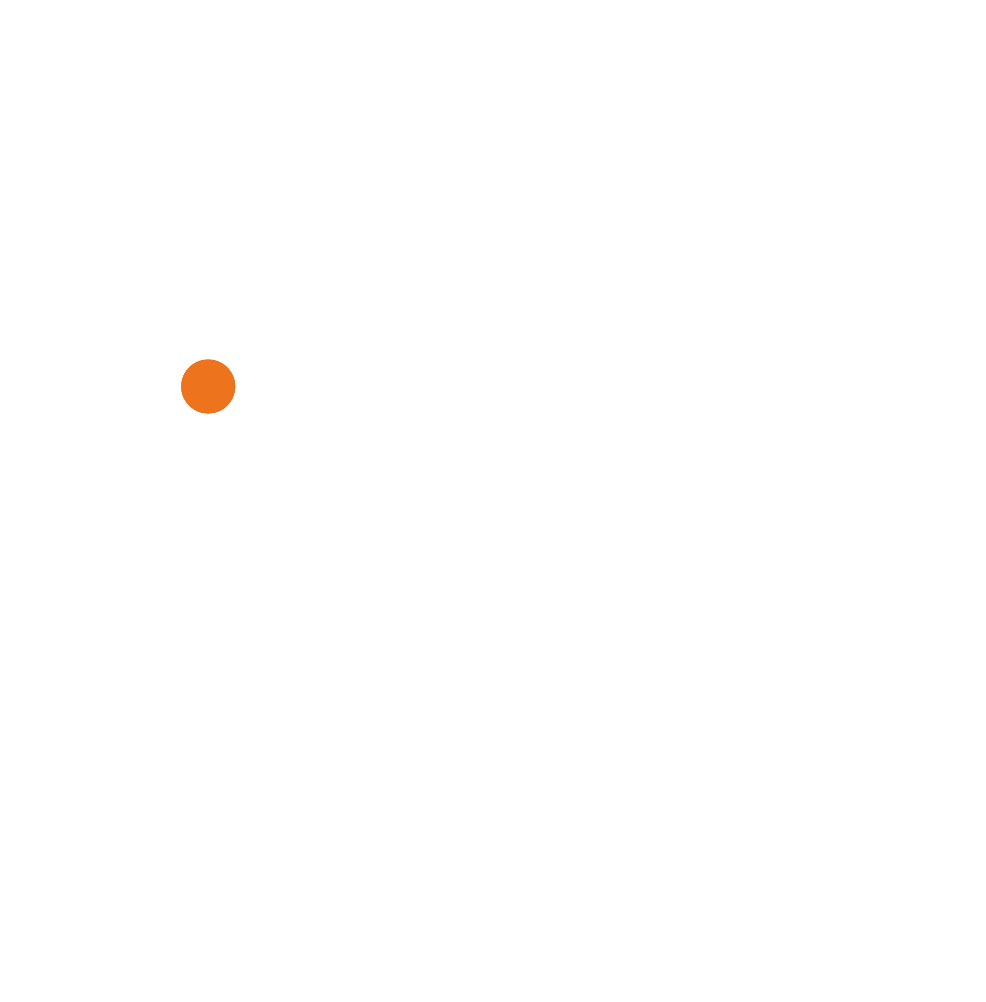 Inove Seguros