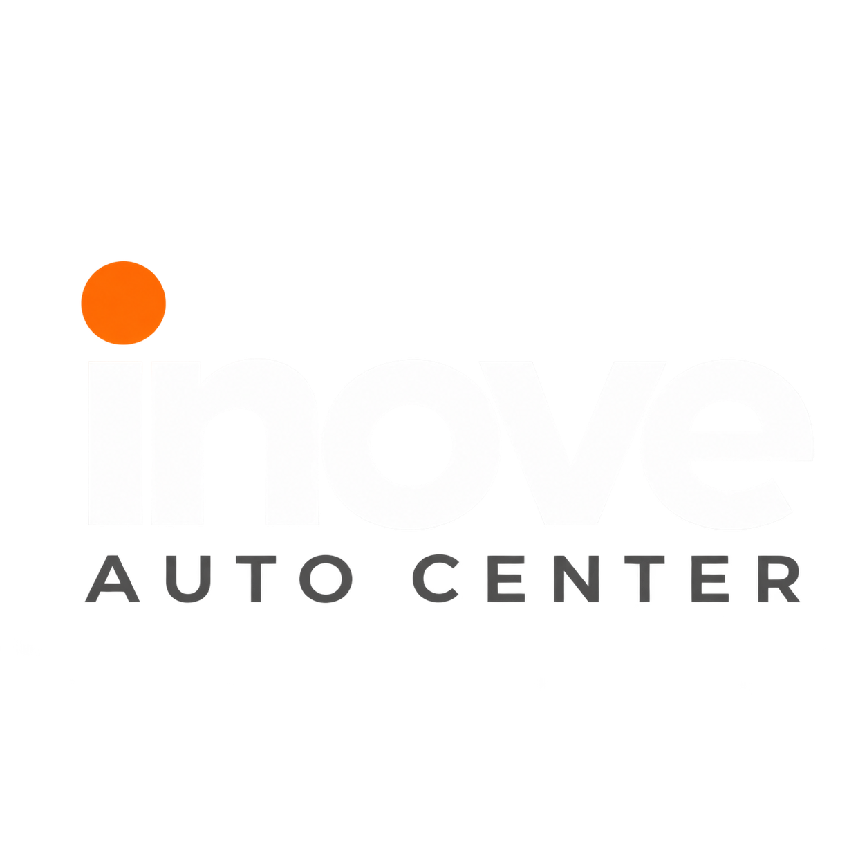 Inove Auto Center